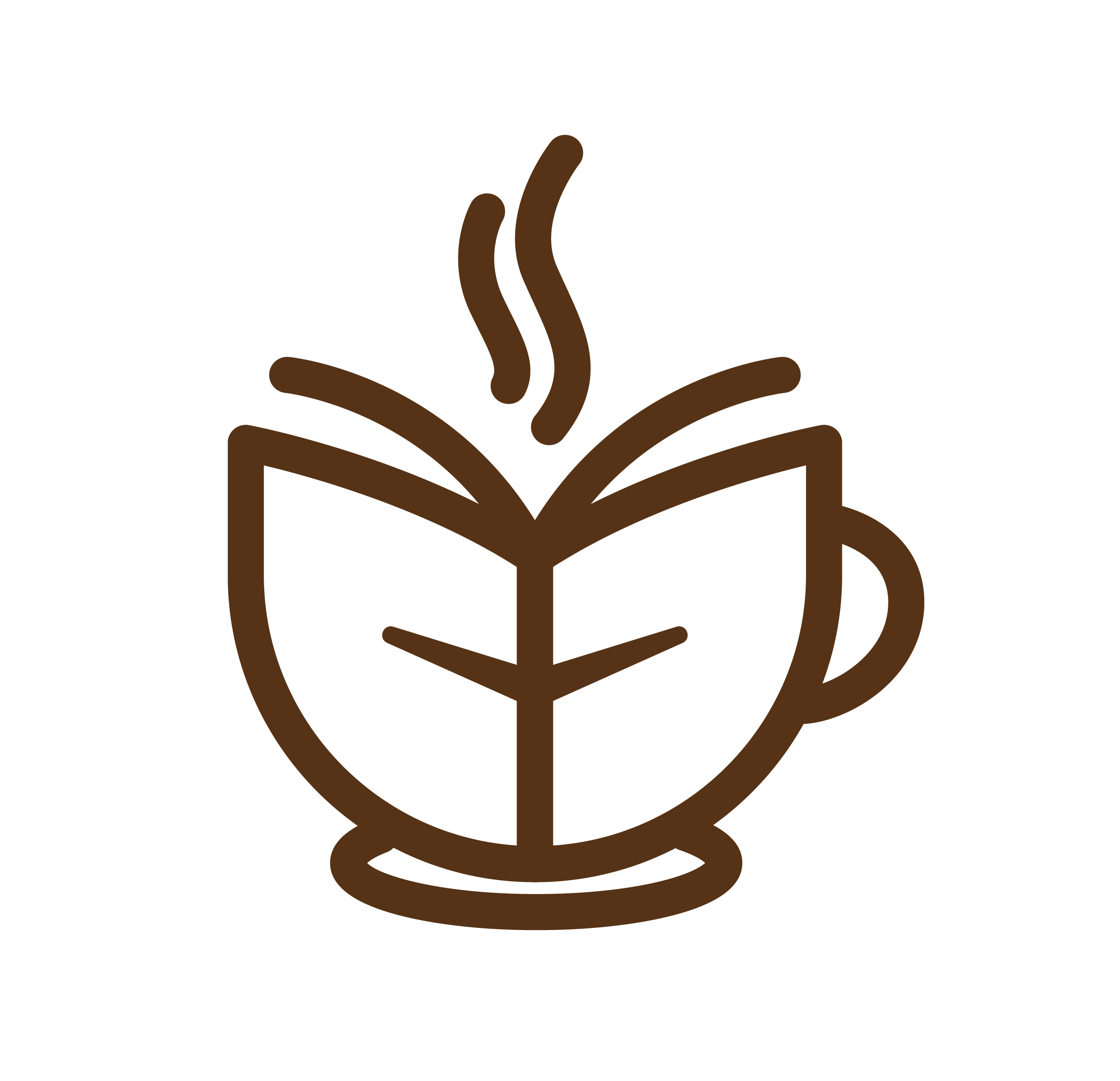 Spanish Clazroom Logo